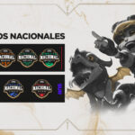 Thomas Tuchel no llegará a la próxima temporada con el Bayern de Múnich