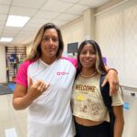 Se jugaron los 8vos de final de la Copa Africana de Naciones.