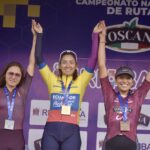 Vuelve el Tour Colombia en el 2024