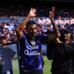 Jürgen Klinsmann fue destituido de su cargo como DT de Corea