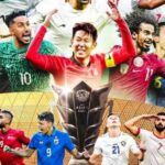 Ecuatorianas se preparan para el Mundial de Surf