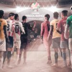 Ecuador se despide de París 2024