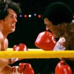 Ligapro 2024 tiene nueve fecha de inicio