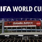 David Farinango a París 2024