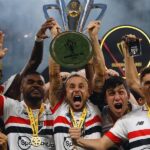 ¡Oficial! El Mundial 2026 se inaugurará en el Estadio Azteca