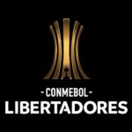 James Rodríguez volvería a Europa