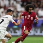 IDV vs Deportivo Quito en la despedida de Pellerano