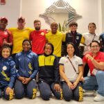 Ministerio del Derpote habilitó a Barcelona para inscribir a sus jugadores