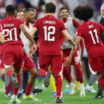 36 años del legendario duelo entre Jordan y Wilkins