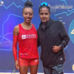 Kylian Mbappe llegará al Real Madrid