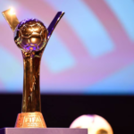 El Nacional presentó sus indumentarias 2024