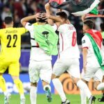 La Noche Amarilla será en New Jersey