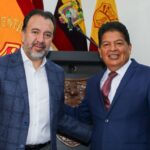 La Noche Amarilla será en New Jersey