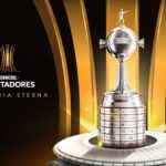 Los Celtics siguen ganando y son los mejores del  Este