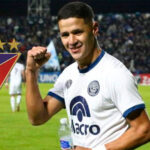 The Rock se unió oficialmente al ‘Linaje’