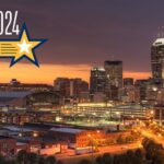 Paraguay es el ganador del Preolímpico Sudamericano