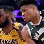 El Oeste de la NBA está al rojo vivo antes del All-Star 2024