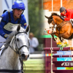 Mejores futbolistas de la LigaPro 2023