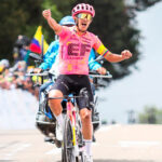 Brasil es campeón de la Copa América Futsal 2024