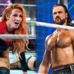 Ministerio del Derpote habilitó a Barcelona para inscribir a sus jugadores