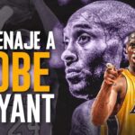 Marcos Caicedo colgó los botines