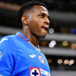 Quito sería sede para la Noche Amarilla