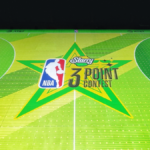 James Rodríguez volvería a Europa