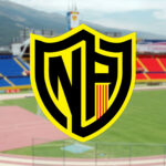 Deportivo Cuenca jugará la Sudamericana en el estadio de IDV