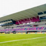 Argentina será la sede de la final de la Copa Libertadores