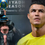 Cody Rhodes vs Roman Reigns en el Main Event de Wrestlemania 40