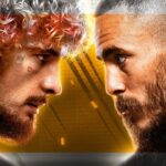 CS Emelec lidera la tabla de posiciones de la eLigapro 2024