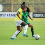 Domantas Sabonis ganó junto a los Kings tras 15 derrotas consecutivas