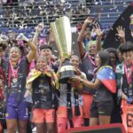 Chen Xuyuan fue condenado a cadena perpetua.