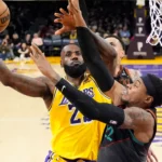 Nuevo formato para la UEFA Champions League