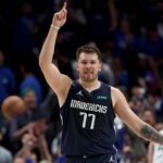 Sabonis establece récord histórico de doble-dobles consecutivos en la NBA