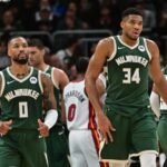 Alperen Sengun, se lesiona gravemente en un partido contra los Kings