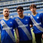 “Chito” Vera va por el campeonato del peso gallo en el UFC 299