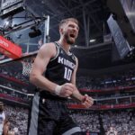 «La Mini Tri» femenina goleó a Bolivia