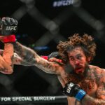 Convocados de Italia para enfrentar a «La Tri»