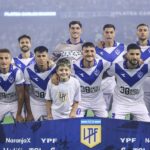 Borussia Dortmund jugará el Mundial de Clubes 2025