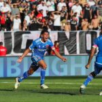 Luka Doncic impuso record