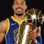 Jeferson Valverde a la MLS