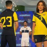 Se viene la Superliga Femenina