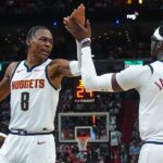 Convocatoria de la selección ecuatoriana para los partidos amistosos