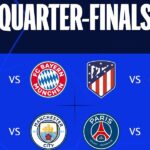 Los Celtics clasificaron a playoffs