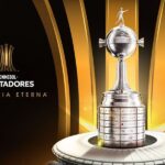 Enner Valencia queda fuera de «La Tri»