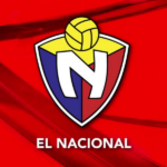 Estos son los grupos para el Fútbol Olímpico 2024