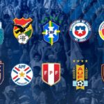 Jhoffre Imbaquingo lideró victoria del Team Giant Toscana