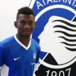 Chen Xuyuan fue condenado a cadena perpetua.