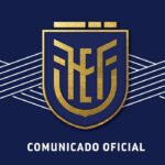 Grupos definidos en la SuperLiga